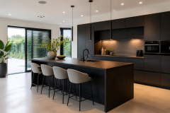 Keuken_2