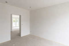 Renovlies_2