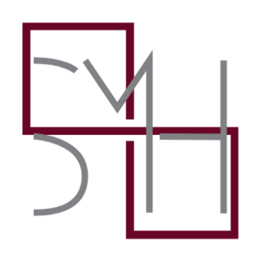 Schilder & Montagetechniek Huijpen
