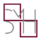 Schilder & Montagetechniek Huijpen